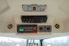 Бульдозер XCMG D260 