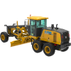 Автогрейдер XCMG GR2205AT