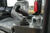 Бульдозер XCMG D260 
