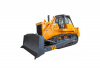 Бульдозер XCMG D360
