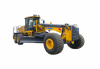 Автогрейдер XCMG GR3005TPro