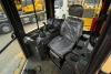 Бульдозер XCMG D260 