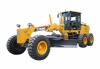 Автогрейдер XCMG GR1805