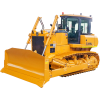 Бульдозер XCMG D260