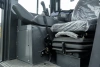 Бульдозер XCMG D260 