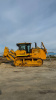 Бульдозер XCMG D360 
