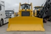 Бульдозер XCMG D260 