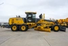 Автогрейдер XCMG GR2205AT 