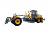Автогрейдер XCMG GR215A