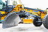Автогрейдер XCMG GR1805 