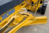 Автогрейдер XCMG GR2205AT 