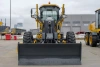 Автогрейдер XCMG GR2205AT 