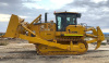 Бульдозер XCMG D360 