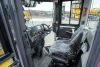 Автогрейдер XCMG GR2205AT 