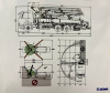 Автобетононасос HB37V
